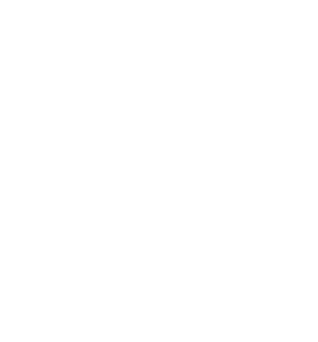 Transparent silhouette of man and woman exercising with barbell outdoors