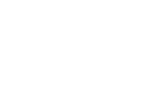 Transparent silhouette of muscular athlete flexing in action