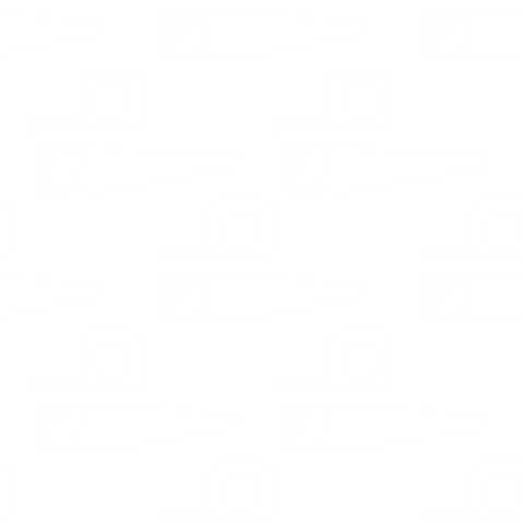 transparent hand saw and tape measure seamless pattern design - Download Free Stock Videos Pikwizard.com
