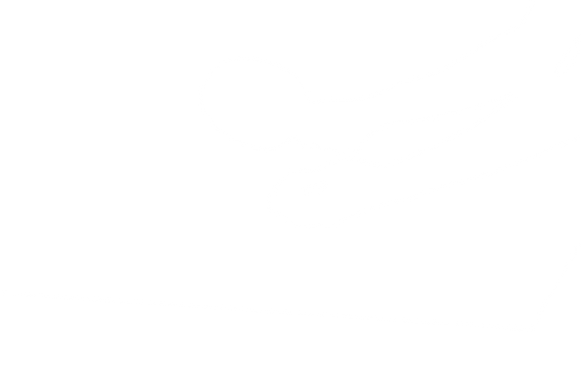 Transparent Background - Silhouette of Male Table Tennis Player Ready to Serve - Download Free Stock Videos Pikwizard.com