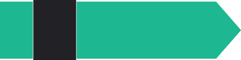 Black and Green Geometric Shapes with Transparent Background - Download Free Stock Videos Pikwizard.com