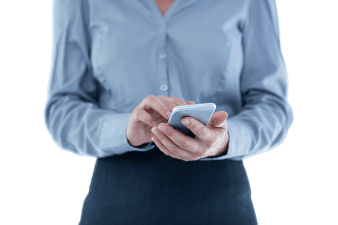 transparent businesswoman typing investigation stock image - Download Free Stock Videos Pikwizard.com