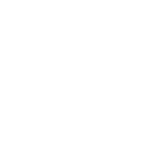 Jazz Club Text on Transparent Background - Download Free Stock Videos Pikwizard.com