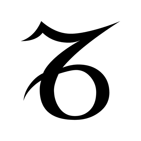 conceptual black neural network symbol illustration with transparent background - Download Free Stock Videos Pikwizard.com