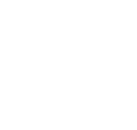 informational speech bubble icon on transparent background - Download Free Stock Videos Pikwizard.com