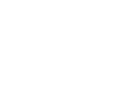 Transparent Vector of Celebrating American Football Player
