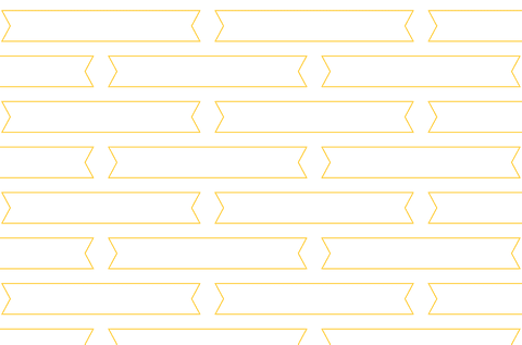 seamless yellow line pattern on transparent background - Download Free Stock Videos Pikwizard.com