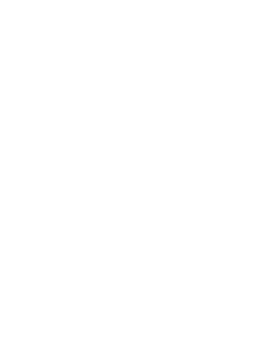 oktoberfest celebration pretzel beer festival transparent design - Download Free Stock Videos Pikwizard.com