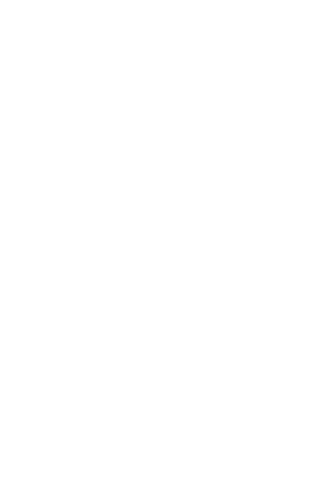 Athlete Shadow Boxing Silhouette on Transparent Background - Download Free Stock Videos Pikwizard.com