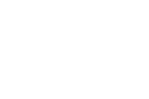 Creative Teacher Symbol with Hands on Transparent Background - Download Free Stock Videos Pikwizard.com