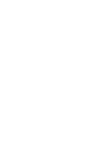 Transparent female silhouette hitting personal best in weightlifting svg
