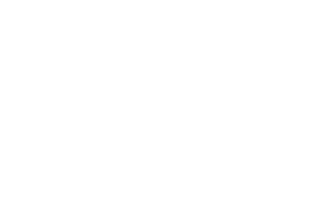 transparent vector silhouette football match action dynamic png - Download Free Stock Videos Pikwizard.com