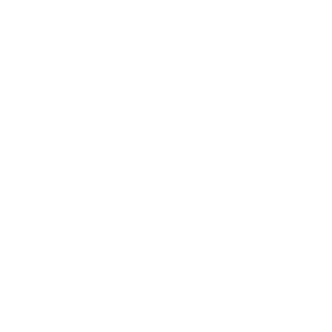 two crossed white arrows on transparent background vector - Download Free Stock Videos Pikwizard.com
