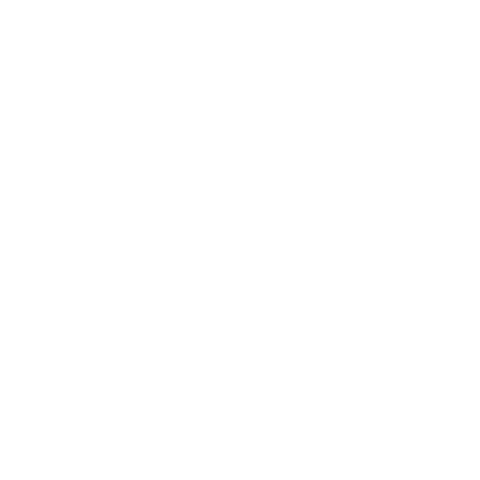 Transparent Cute Snowman with Winter Hat Illustration - Download Free Stock Videos Pikwizard.com