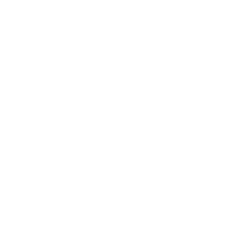 Dynamic Soccer Goalkeeper Silhouette on Transparent Background