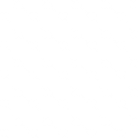 White Hearts with Arrows on Transparent Background - Download Free Stock Videos Pikwizard.com