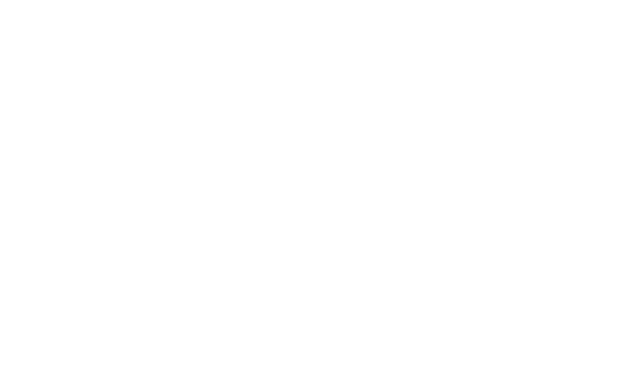 Silhouette of Kneeling Children on Transparent Background - Download Free Stock Videos Pikwizard.com