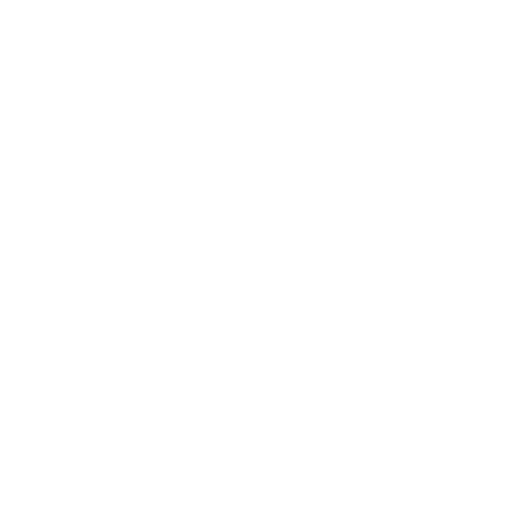 transparent triple arrow symbol on transparent background - Download Free Stock Videos Pikwizard.com