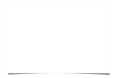 Transparent Blank Sheet Paper Illustration on Isolated Background - Download Free Stock Videos Pikwizard.com