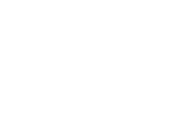 Silhouette of Man Holding Table Tennis Racket on Transparent Background - Download Free Stock Videos Pikwizard.com