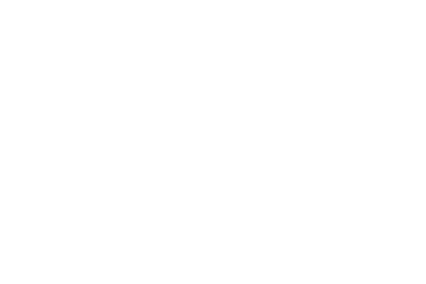 silhouette of woman kicking with full extension on transparent background - Download Free Stock Videos Pikwizard.com