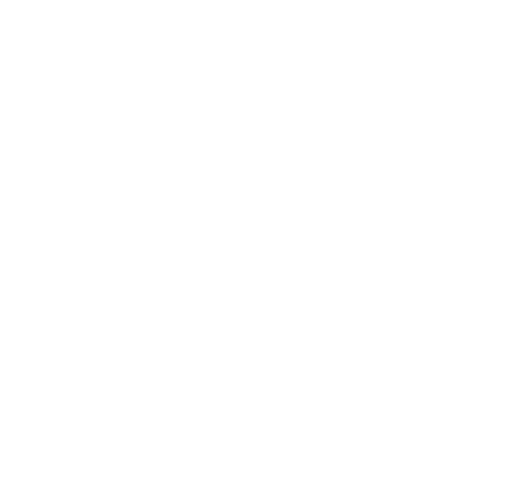 Transparent silhouette of man holding basketball