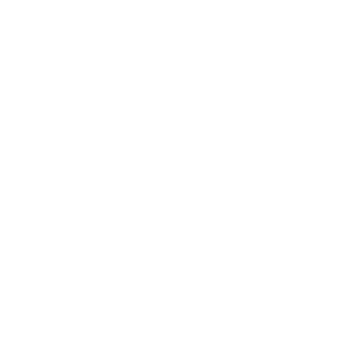 White Outline Illustration of Spray Gun on Transparent Background - Download Free Stock Videos Pikwizard.com