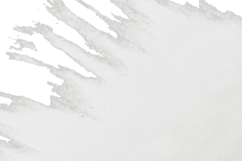 white torn paper texture on transparent background with copy space - Download Free Stock Videos Pikwizard.com