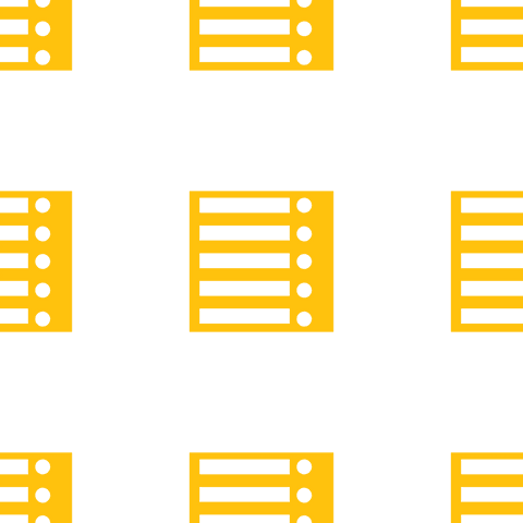 transparent background yellow notebook sheets vector pattern - Download Free Stock Videos Pikwizard.com