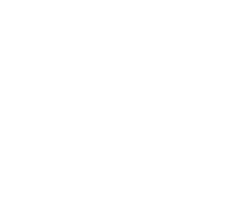 Transparent silhouette american football player holding helmet