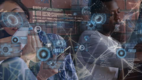 Innovative Education Tech Interaction with Students Using Smartphones