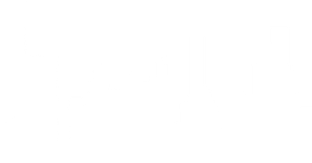 Isolated Transparent Vector Cityscape with Skyscrapers - Download Free Stock Videos Pikwizard.com