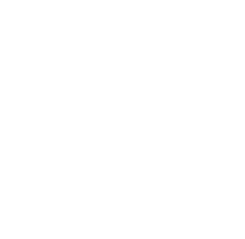 transparent pattern of repeated white gift boxes for festive design - Download Free Stock Videos Pikwizard.com