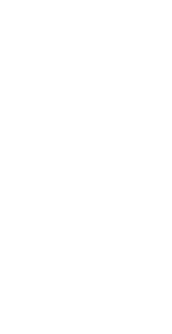 transparent silhouette of male boxer on vector background - Download Free Stock Videos Pikwizard.com