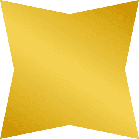 transparent golden vector square frame design - Download Free Stock Videos Pikwizard.com