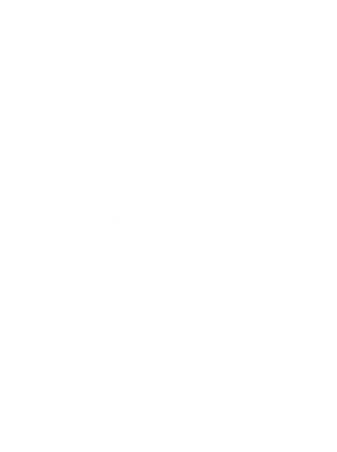 Handmade Pinot Noir Wine Label with Transparent Background - Download Free Stock Videos Pikwizard.com