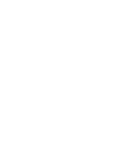Silhouette of Male Soccer Player in Action on Transparent Background