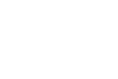 expressive hands with 'what' statement on transparent background - Download Free Stock Videos Pikwizard.com