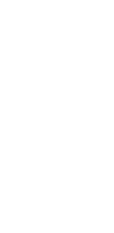 Silhouette of Woman Holding Ball Transparent Vector Illustration