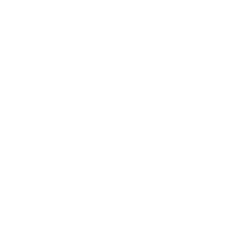 white cuckoo clock vector on transparent background - Download Free Stock Videos Pikwizard.com