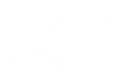 abstract geometric white and grey rectangles on transparent background - Download Free Stock Videos Pikwizard.com