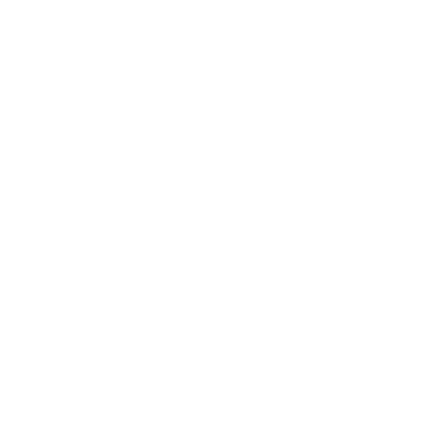 Briefcase Symbol Illustration on Transparent Background - Download Free Stock Videos Pikwizard.com