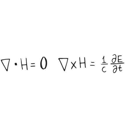 Handwritten Math Equations Transparent PNG for Educational Projects - Download Free Stock Videos Pikwizard.com