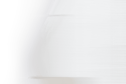 abstract white shape transparent background isolated png - Download Free Stock Videos Pikwizard.com