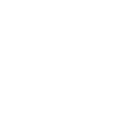 Seamless Pattern of White Cameras on Transparent Background - Download Free Stock Videos Pikwizard.com