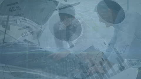 Global Business Analytics Engineers Problem Solving