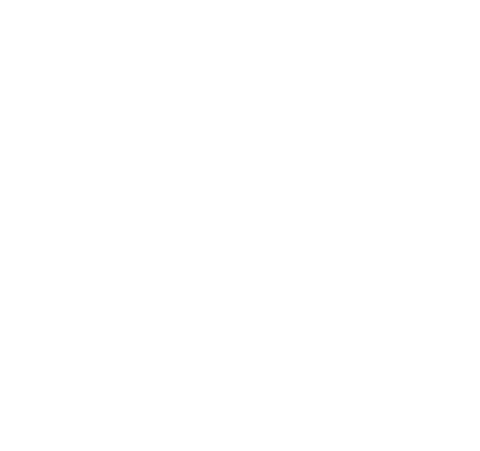 Transparent Background Sad Smiley Face Emoji Graphic - Download Free Stock Videos Pikwizard.com