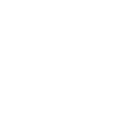 Abstract White Vector Design on Transparent Background - Download Free Stock Videos Pikwizard.com