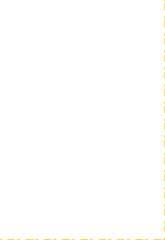 Festive Yellow Shapes with Copy Space on Transparent Background - Download Free Stock Videos Pikwizard.com