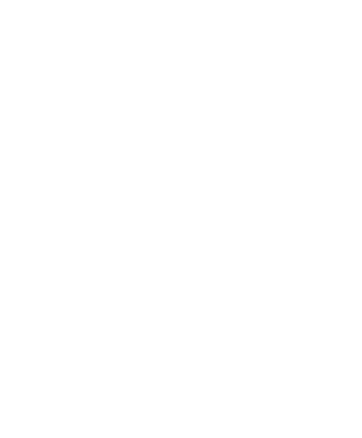Transparent silhouette of clapping human hands